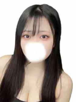 ちい