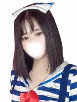 みいこ
