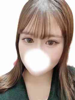 いろは