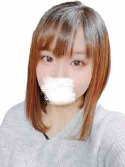 ちとせ