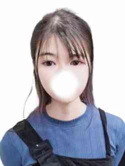 よしみ