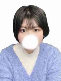ほなみ