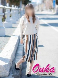 Aina【あいな】