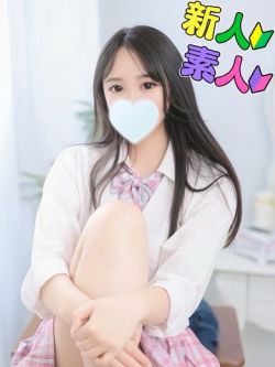 ♡こはる♡