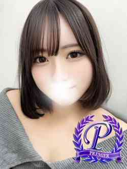 小平ほの