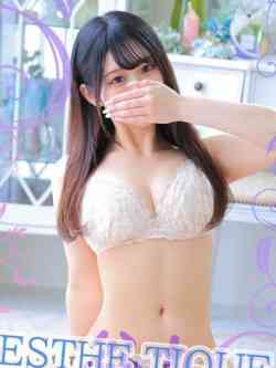 ねね