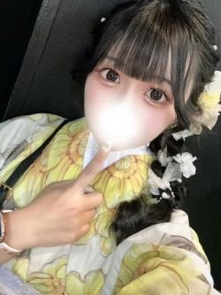 みくる(体験)