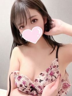 しづき