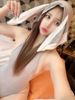 はんな(体験)