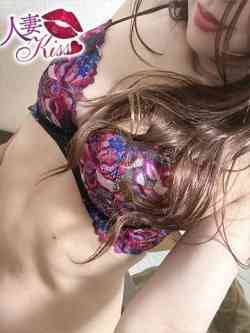 りりか★人妻KISS★