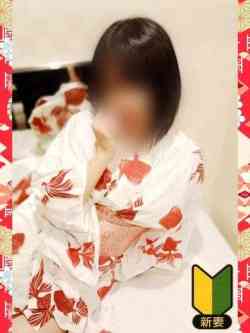 大谷さえ
