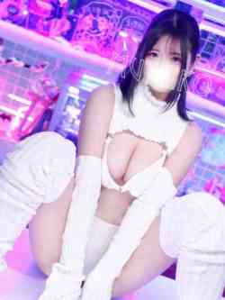 はらみ