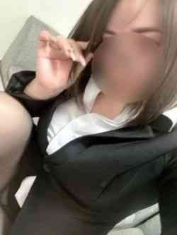 🔰もえの🔰【新人熟女】