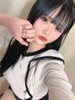 ちゃむ