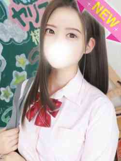 みさき