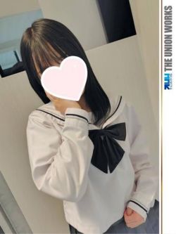 春風ヒナ