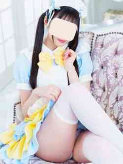 宇和乃そら