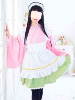前田あけみ