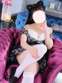 如月しおん