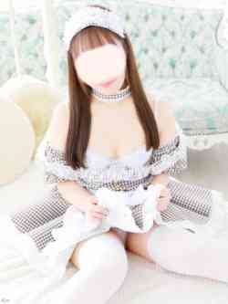 永瀬ゆめ