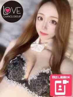 ゆめか☆震えるほどの快楽☆