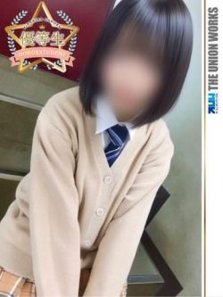 美咲あゆ【優等生】