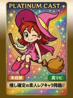 あき