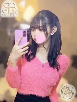 みらん【極エロ細身ボディ】