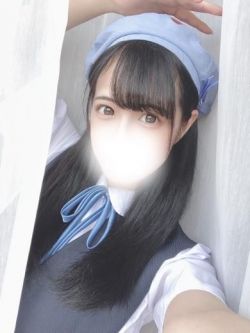 かなた（体験)