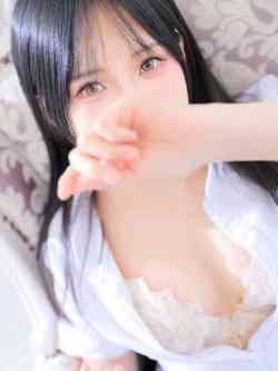 八木あい