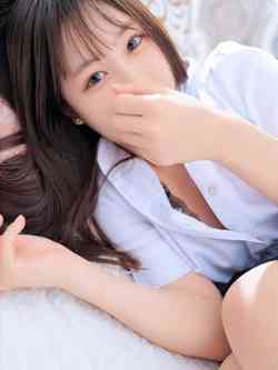 塚原まほ