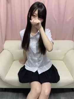 桐ケ谷りさ