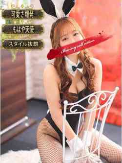 サアヤ【ロリっ子美巨乳超清楚系】