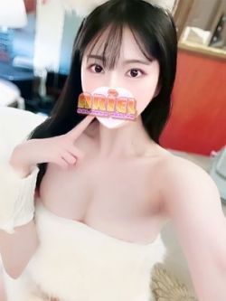 せいら