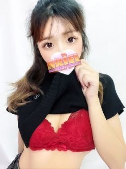 のん