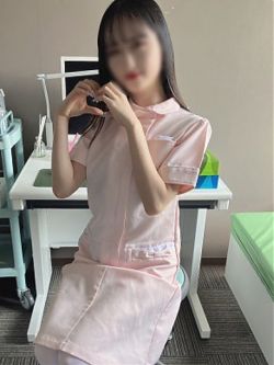 ひめか
