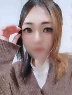 キラリ