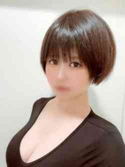 ナオ