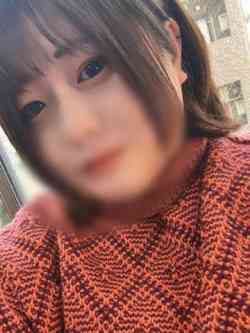ゆん