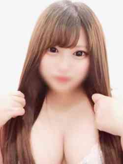 すふれ