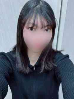 みたま