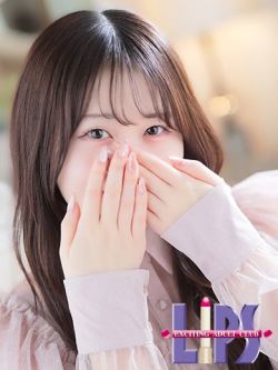 らら【すべてが黄金比♡】