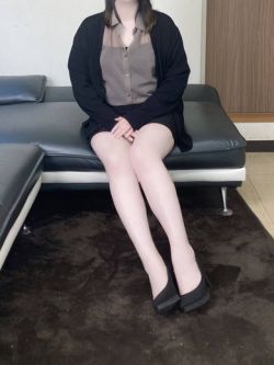 ゆか
