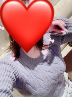 前原紗耶(さや)