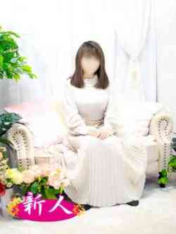 野田芽衣