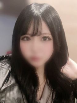 ☆みく(20)☆