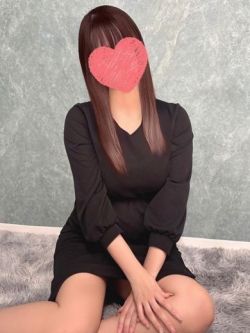 みるく