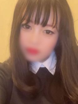 れいな