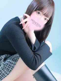 かや