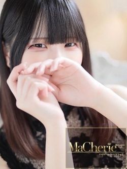 みゆ/アイドル級!愛され笑顔♡